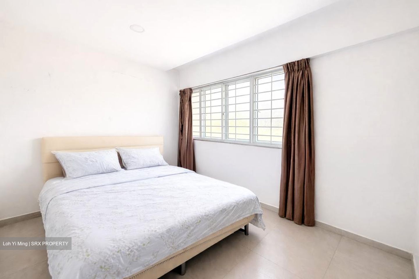 Blk 228 Tampines Street 23 (Tampines), HDB 4 Rooms #529205001